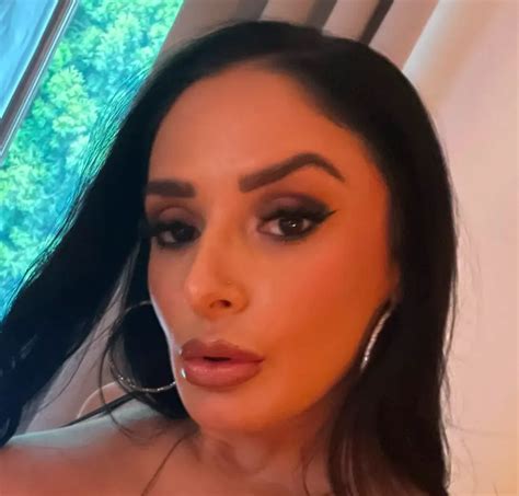 sheena ryder family event|Sheena Ryder Biography, Age, Height, Husband, Net Worth, Family.